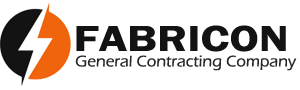 Our Services | Fabricon General Contracting Company for Buildings